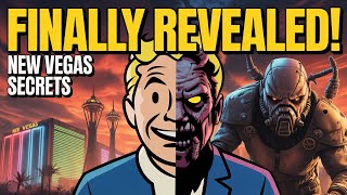 10 Fallout Season 2 Secrets That Change Everything Wealth