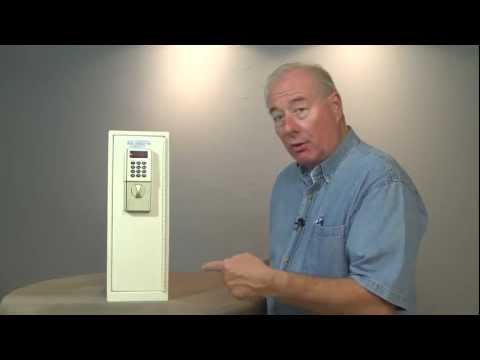 dorm-safe,-holds-18”-laptops-by-stealth-safe