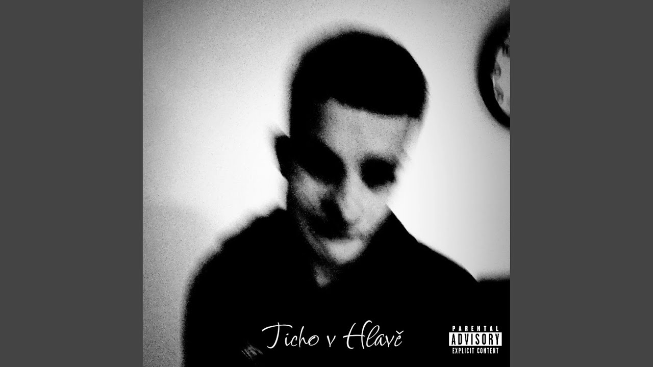 Watch Ticho v Hlavě on YouTube Watch Ticho v Hlavě on YouTube