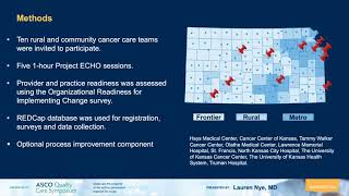 Efficacy of Point of Service Testing: Incorporating Telementoring into Practice