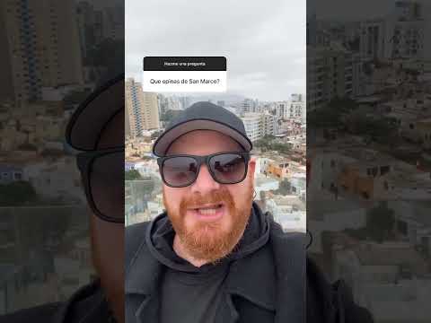 Jaime Ferraro tiktoks y reels