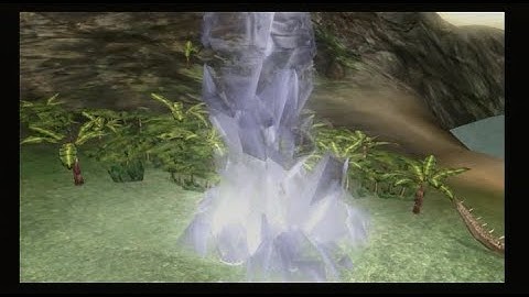 Godzilla: Unleashed Wii The Power Of The Speed Surge: Varan Edition  (Old)