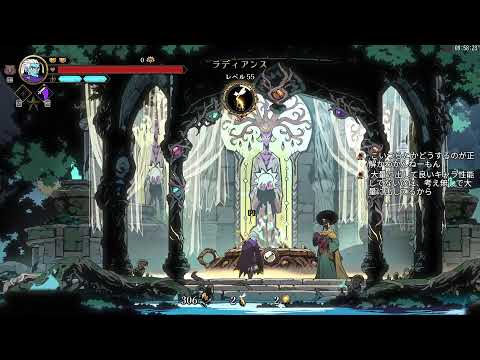 Absolum Early Combat and Room Clearing Tactics Guide