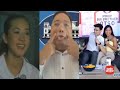 Part 19 most awkward moments in philippine tv