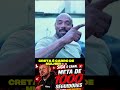 Creta é carro de mulher #viral #maromba #humor#bistecone #tcar