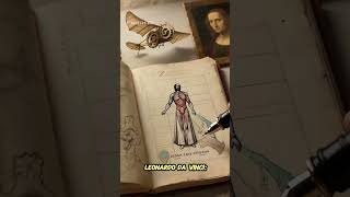 “Top 10 Most Famous People in the World  | You Won’t Believe Who’s #1!