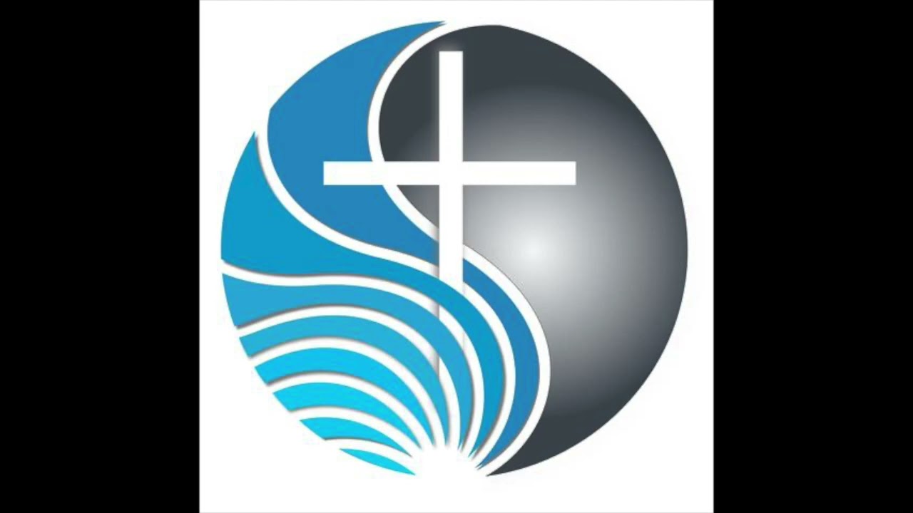 The Discipline of Fathers