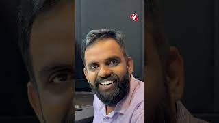 Office Video Series | තට්ටෙ තියෙන අයියලා සුපිරී වීරයෝ 😎💪 #Myy #Officevideoseries #Adhi #kichcha