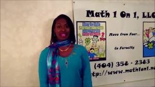 FedexSubmitMath1On1 05232016