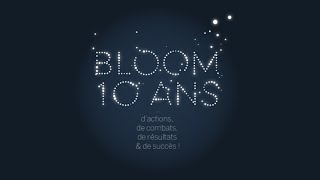 Stop A La Peche Electrique Commeon Crowdfunding Mecenat