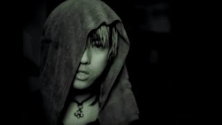 Chandler 歌詞 黒夢 ふりがな付 うたてん