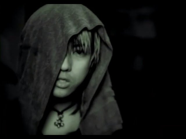 黒夢 - MIND BREAKER - YouTube