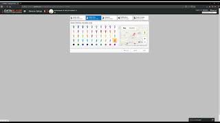How To Change Your Map Icon