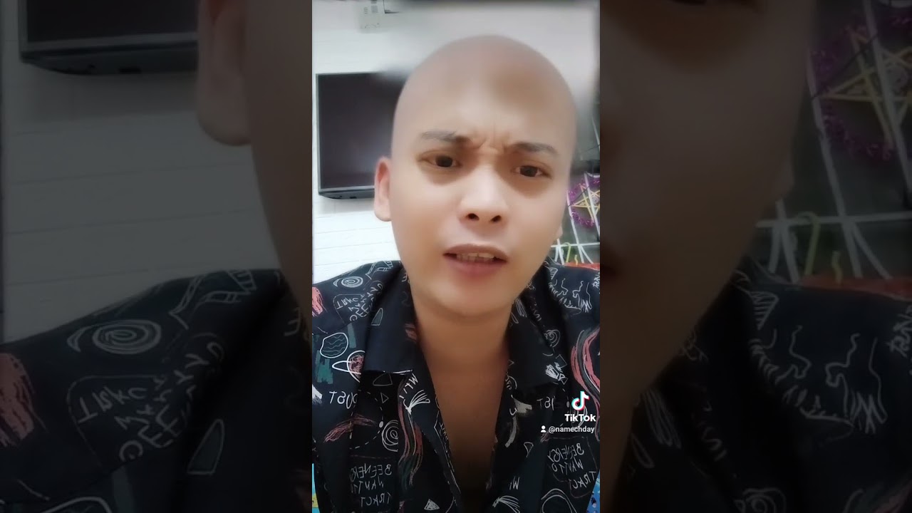 Đã bao nhiêu năm bế quan luyện công... | #shorts - youtube