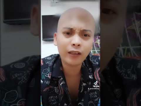 Video Đã bao nhiêu năm bế quan luyện công... | #shorts - youtube