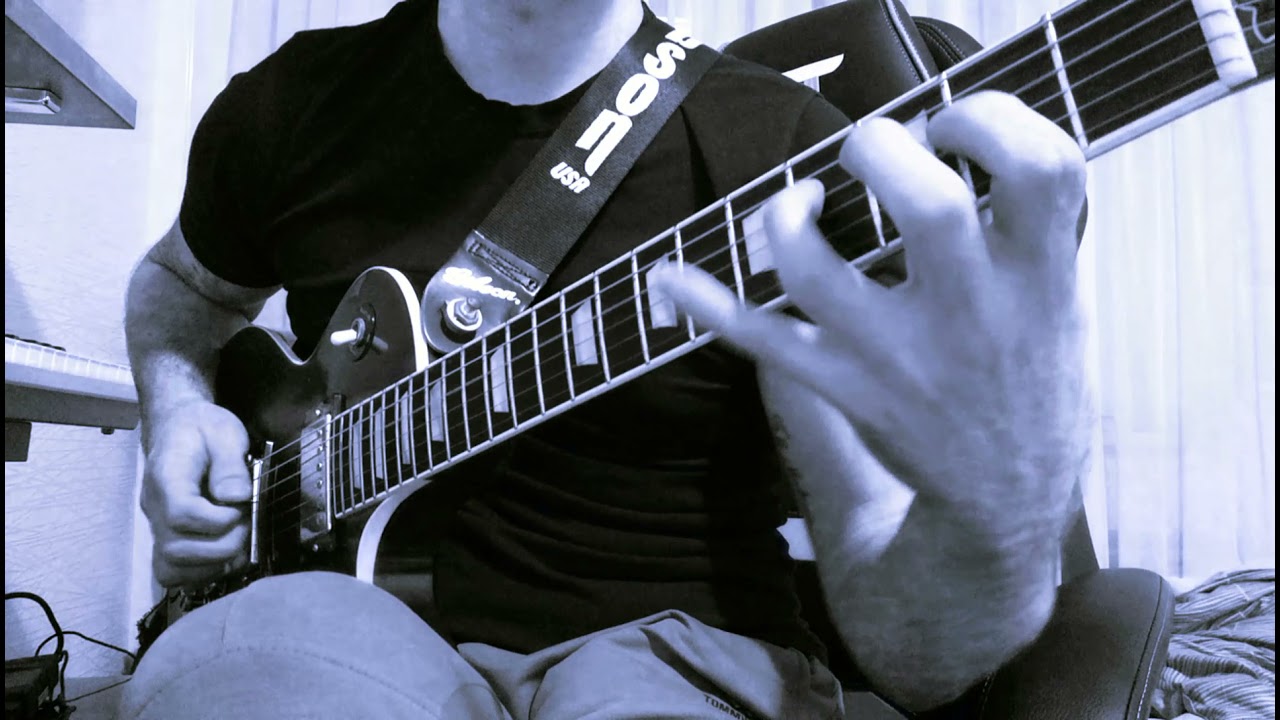 Kelsea ballerini hole in the bottle (solo) cover YouTube