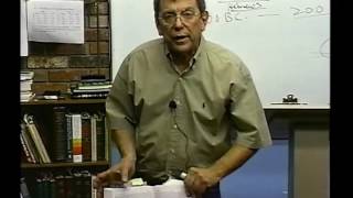 #9008 Textual Criticism 8:  Apologetics- Textus Receptus- Strong's Concordance- Interlinear Bible