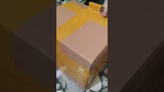 Un Boxing Of Most Demanding Viral Expensive Products #trendingshorts #viralreels #viralsong #foru