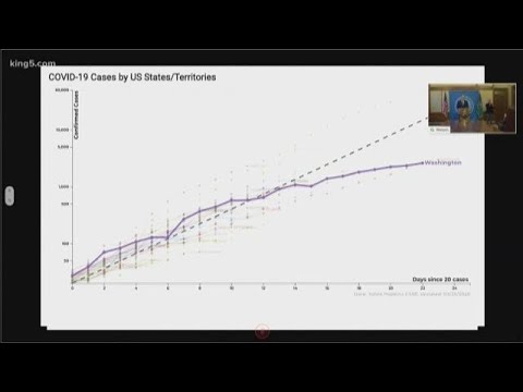 inslee:-rate-of-coronavirus-infections-slowing-in-washington
