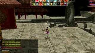 tantra cheater kriya 2