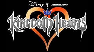 Kairi's Theme - Kingdom Hearts Extended