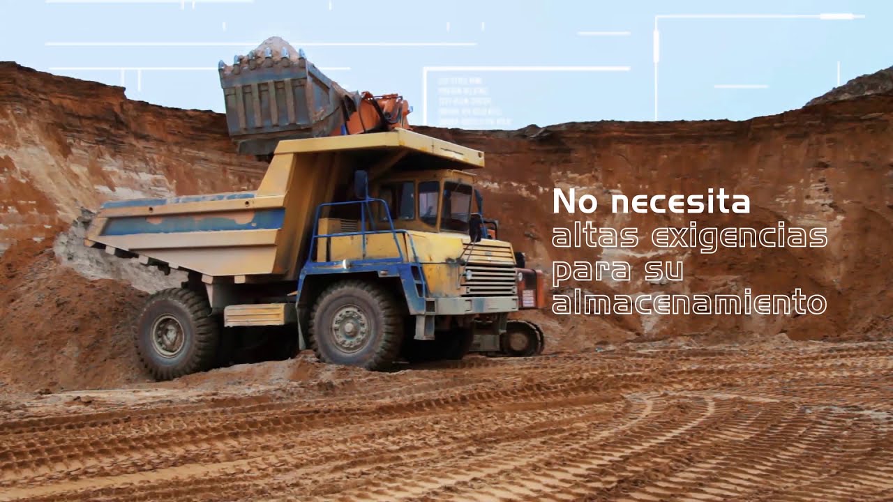 SWI Fuel Activator Reducción de Combustible YouTube