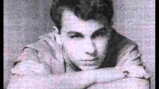 Ronnie Dio - "Mr  Misery"  ( 1963 ) chords