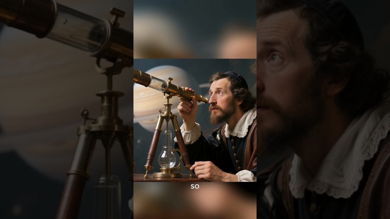 10 Facts That Sound Fake But Are 100% REAL! 