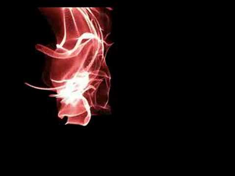 Adobe after effects cs3 trapcode form audio reactor test 3