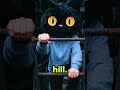 From train tracks to skyscrapers 🐈‍⬛ #mindset #transformation #success