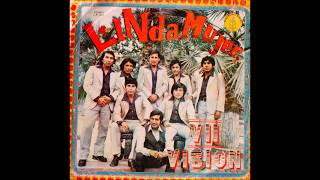 VII  VISION  DE PARAMONGA  TEMA : DESEOS AUTOR ERICK MATA