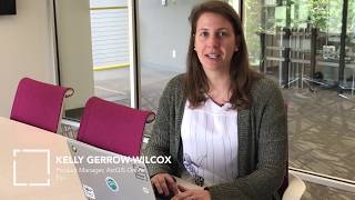 How to Create Content Categories in ArcGIS Online