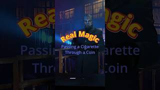 difference between a cigar and a cigarette Cigars vs. Cigarillos: What’s the Real Difference?