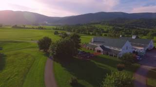 Live Where You Love: Captivating Charlottesville