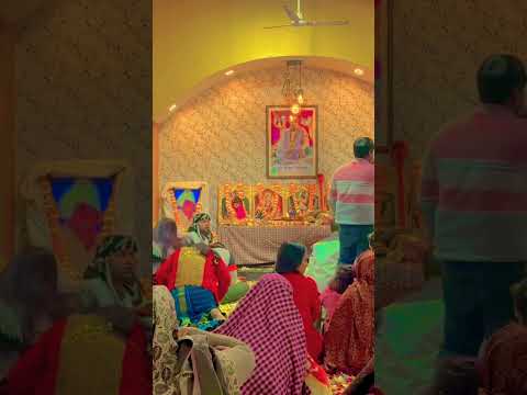 ❤️❤️BABA MOHAN RAM❤️❤️ KALI KHOLI DHAM❤️❤️ KHOLI WALE MOHAN BABA ❤️❤️