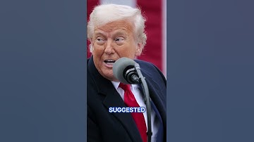 Will Trump send out $2000 stimulus checks?