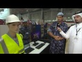 برنامج الصباح رباح 31 10 2016