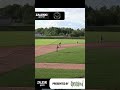 Pittsville Panthers at Stratford Tigers | Wisconsin Legion Baseball | Zaleski Sports
