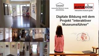 interactive-museum.guide