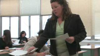 Program aims to recruit, retain teachers