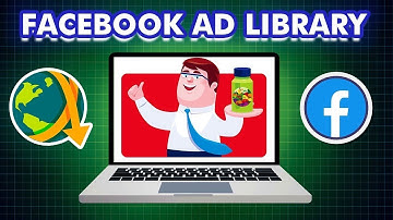 How To Download Facebook Ad Library Videos | HD QUALITY (2025)