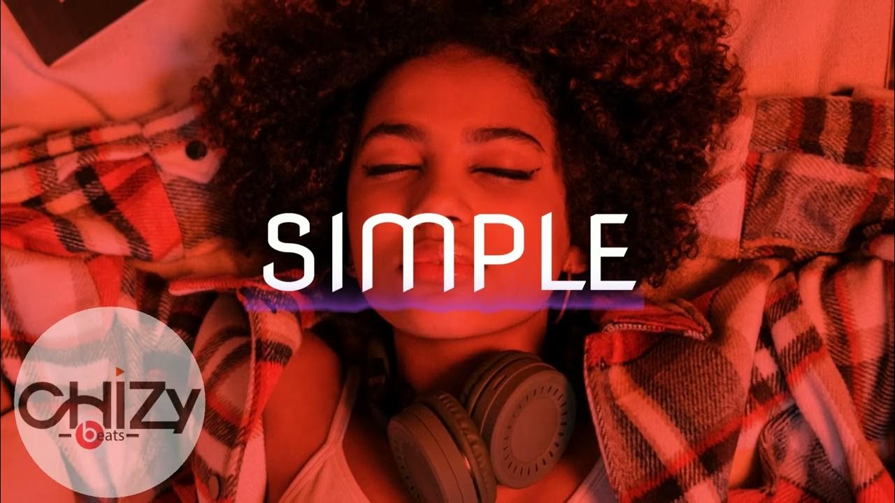 Zouk love x bongo fleva x reggaeton instrumental 2023 (SIMPLE)Emotional