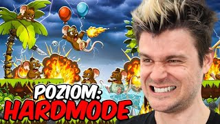THE HARDEST MOUSE LEVELS! | Transformice