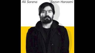 Ali Sorena - Bezan Haroomi