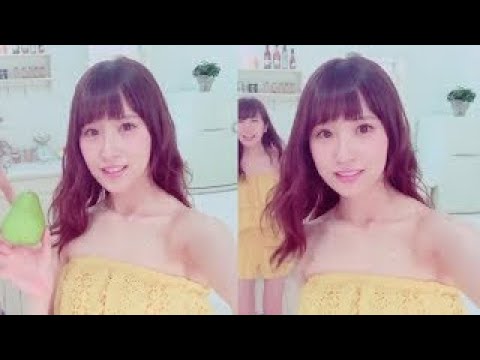 【乃木坂46】みさ先輩が可愛いまとめ【755】