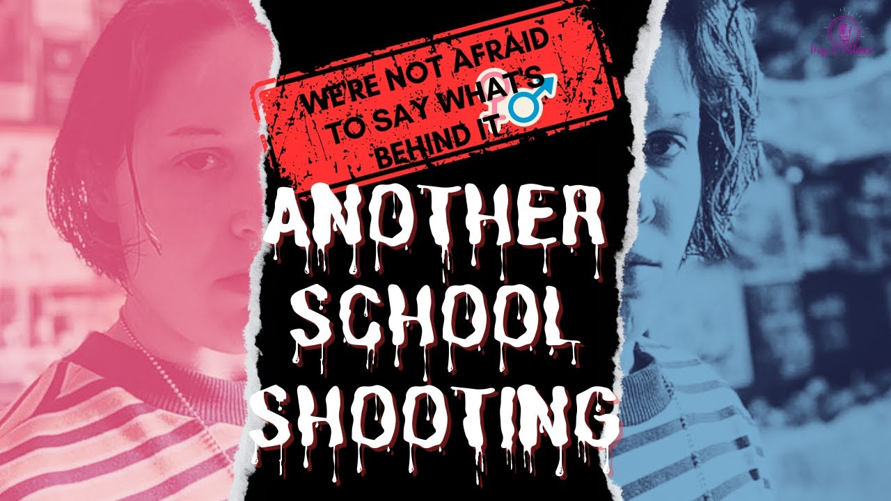 Black Conservative Women Give Epic Response To School Shooting