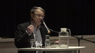 Download Lagu Lezing Manu Keirse: 'Loslaten is anders dan leren vasthouden' - 22 oktober 2021, Melderslo MP3