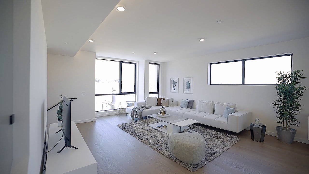 3226-3228 Divisadero Street - Your Private Retreat in The Marina