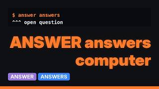 Need help with Powershell error The left hand side of an assignment operator...