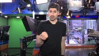 Celebrity Ben Aaron And The Most Overused Phrases In Hollywood Net Worth